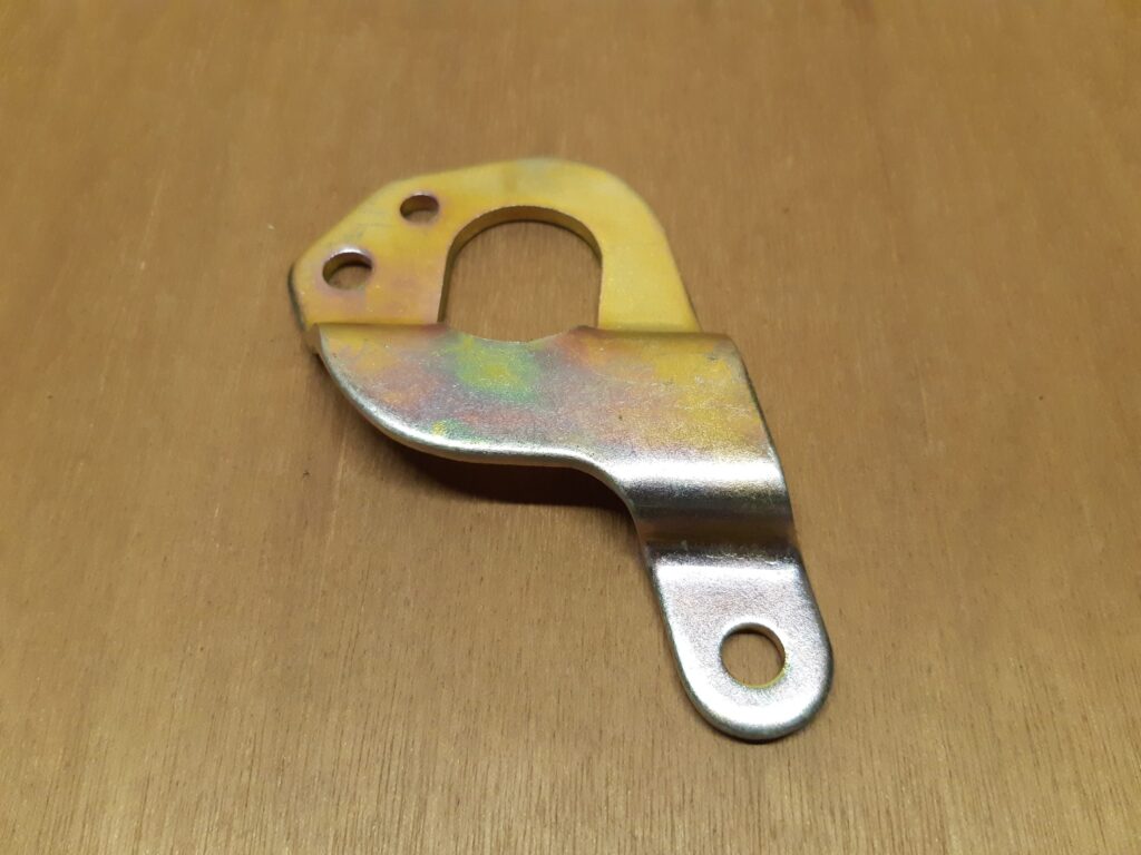 ERC4680 / ETC7135 Engine Lift Bracket