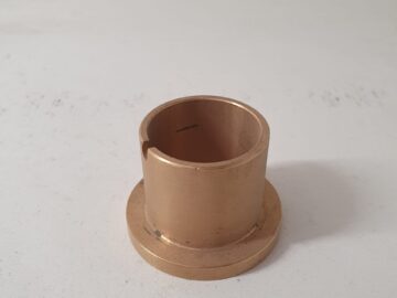 FRC4076 Bushing Mainshaft
