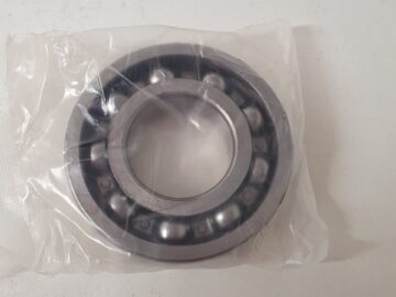 55714 Bearing for Primary Pinion 1948-84 LT76