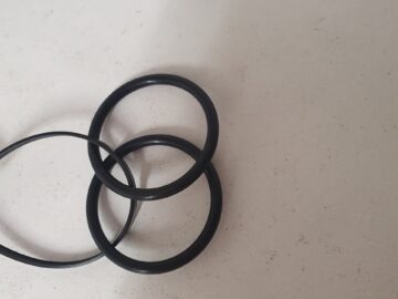 532323 O-ring LT76