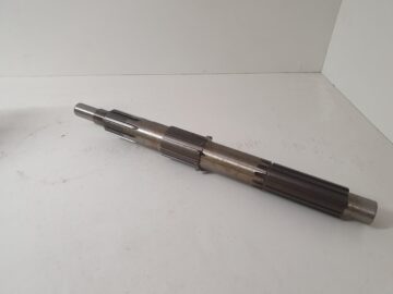 576725 FRC4225 Mainshaft Series 3 Except V8