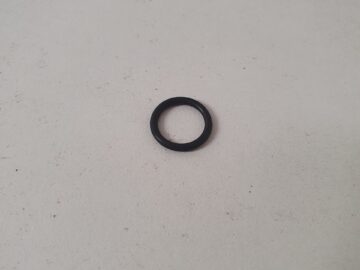 ESR1594L O Ring for Oil Cooler Pipes