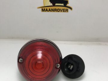 RRC8819 Lamp Assy Rear