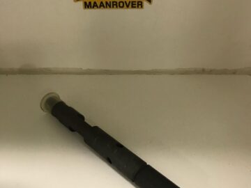 ERR3339 Injector 300 Tdi (set of 4 injectors)