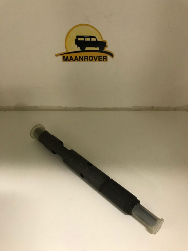 ERR3339 Injector 300 Tdi (set of 4 injectors)