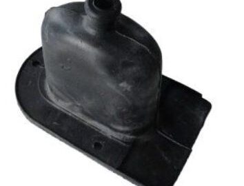 338871 Gaiter for LOW/HIGH Gear LT76
