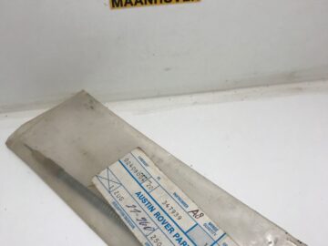347939 Heater Distribution Cable 1972 to 1A616951