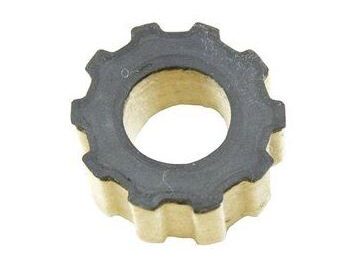 501412 / RTC3515 Felt Seal