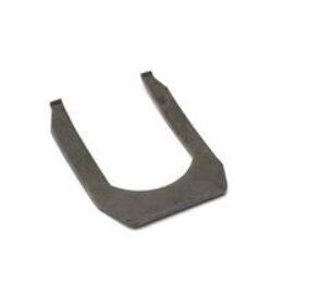515768 515470 515467 Springplate Handbrake Expander Unit