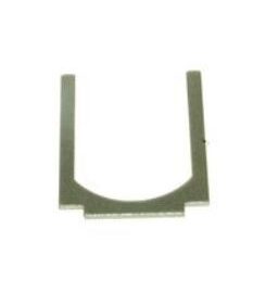 515740 Lockplate Handbrake Expander Unit