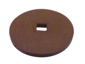 528702 Thrustwasher Railko Bushing