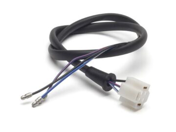 600226 / 536116 Wiring Harness Headlight to Main Wiringloom gebruikt
