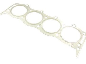 603796 Head Gasket V8