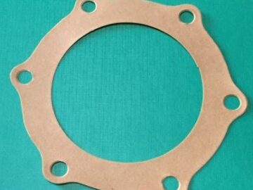 622047 Gasket for Rear Mainshaft Bearing
