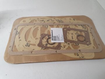 600603 Pakkingset LT76