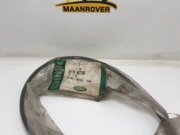 BTR8736 /347949 Heater Distribution Cable 1972 to 1A616951