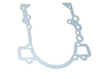 603775 ERR4936 Gasket Timing Cover