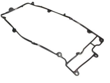 ERR7094 Gasket Cam Cover Td5