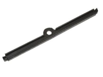 602099 / ERR7283 Seal Inlet Manifold