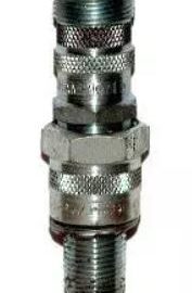RSN12Y ERC9136 Champion Sparkplug (Screened, 24 Volt)