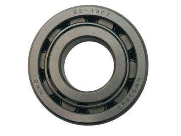 RTC1412 Bearing Layshaft / Reverse LT76