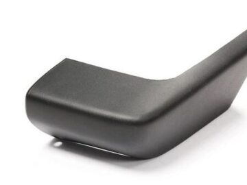 RTC5696 End Capping