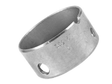 ETC8442 Genuine Camshaft Bearing