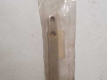 268847 Genuine Lever Operating 4WD 1955-83