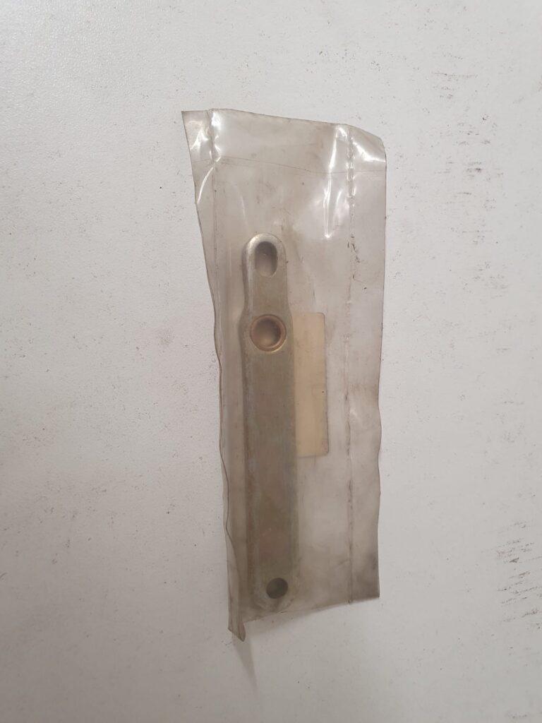 268847 Genuine Lever Operating 4WD 1955-83
