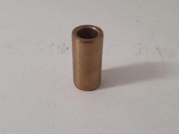214995 Bush for Oil Pump Idler