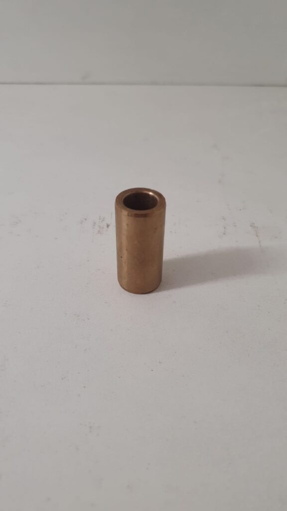 214995 Bush for Oil Pump Idler