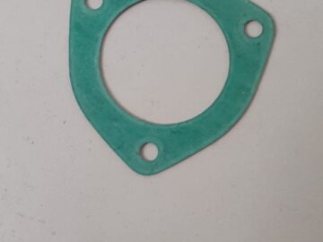 247874 GTG110 Gasket Thermostat Housing Bottom