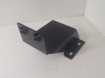 NRC5665 Body Support Bracket 110.