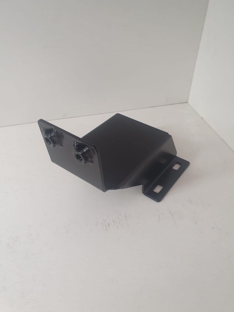 NRC5665 Body Support Bracket 110.