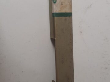 MWC1820 BDT710060 Stiffener Pillar for Cab Base RH