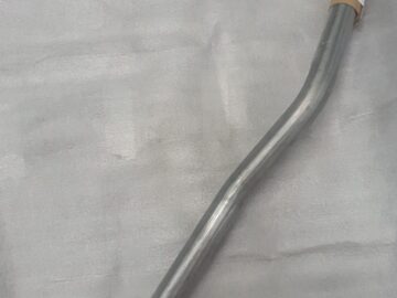 264195 Intermediate Pipe SWB