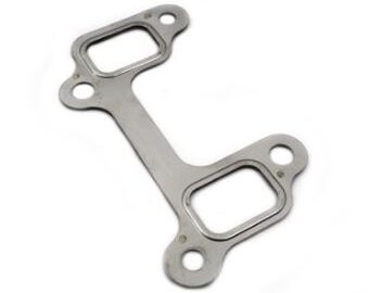 ERR6733 Gasket Exhaust Manifold