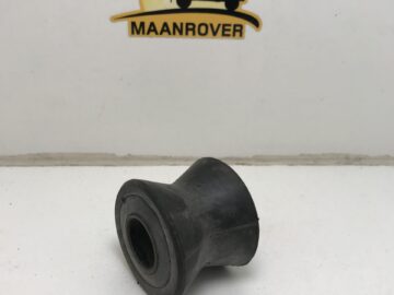 NRC5593 stc3912 Top Bush Rear Shock Absorber