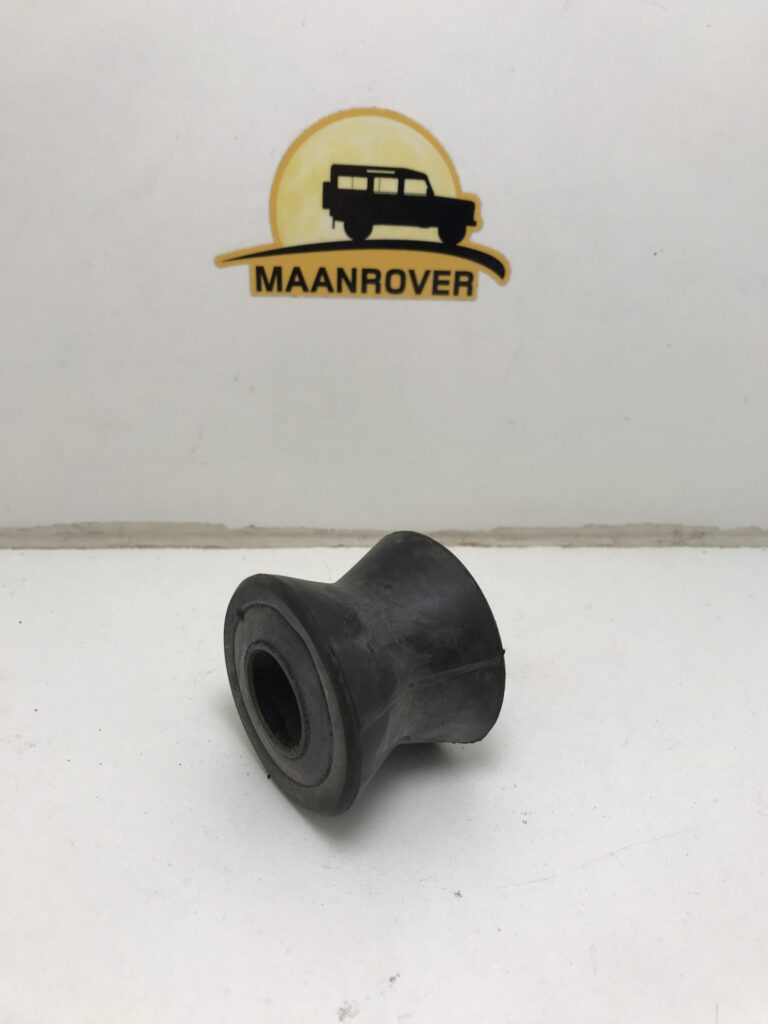 NRC5593 stc3912 Top Bush Rear Shock Absorber
