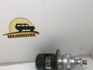 RTC4771 510165 Military Convoy Lamp