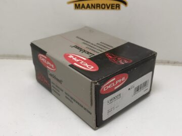 243303G Wheel Cylinder