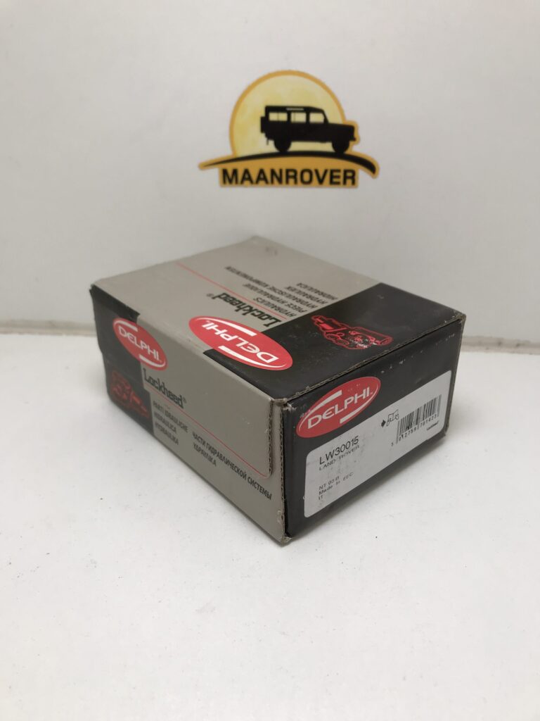 243303G Wheel Cylinder