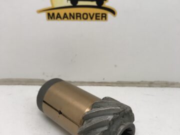 ETC6139-U 541181-U Drive Gear Oilpump & Distribution (USED)