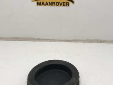 232604 Blanking Grommet Bellhousing