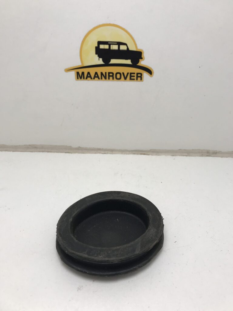 232604 Blanking Grommet Bellhousing