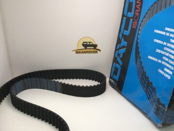 ERR1092 Timing Belt 300 Tdi