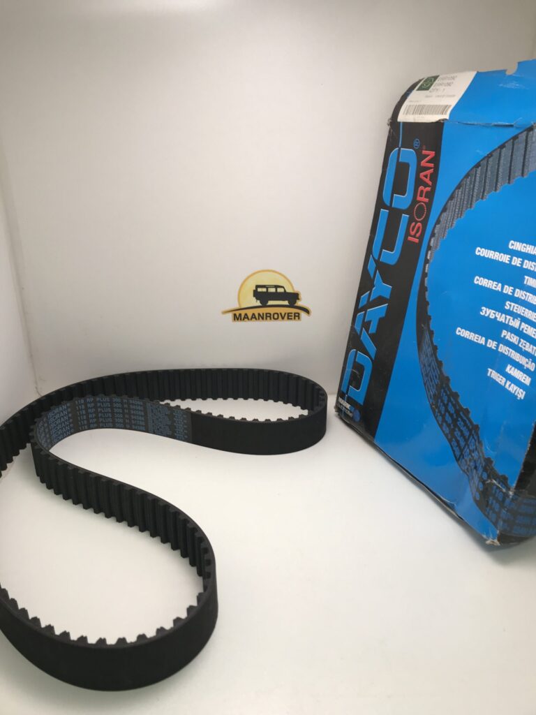 ERR1092 Timing Belt 300 Tdi