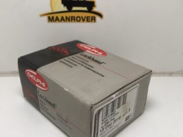 RTC3168D Wheel Cylinder