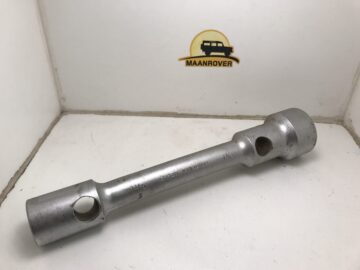 1-1/2″ x 1-1/16″ Tube Socket HD