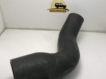 NRC3659 Fuel Filler Hose (USED)
